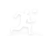 logo_running_man